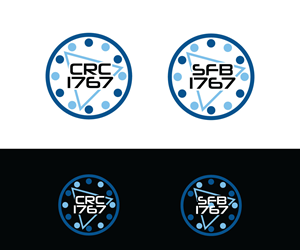 Logo Design by chaitan! for this project | Design: #37687660