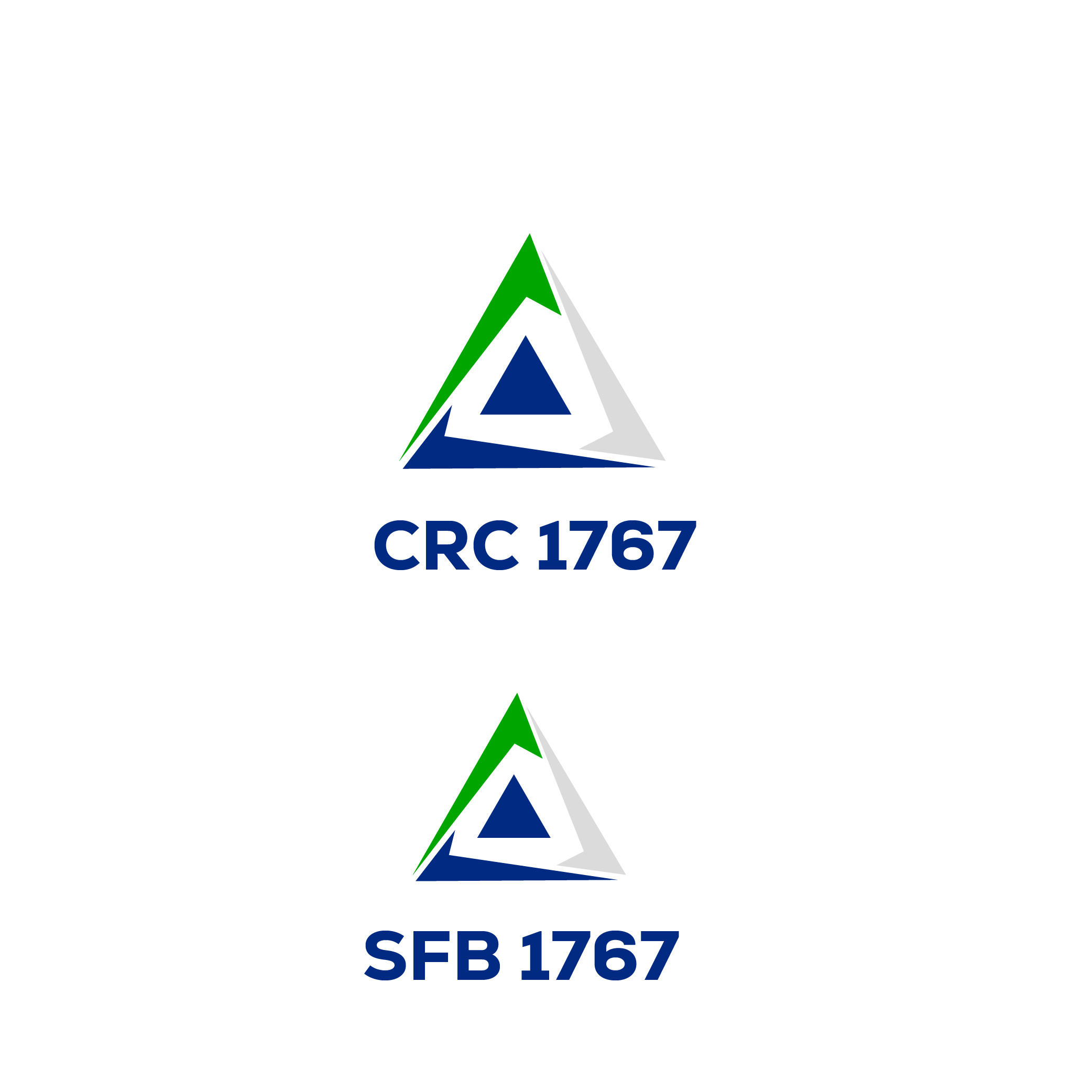 Logo Design by stylelogo92 for this project | Design #37696280