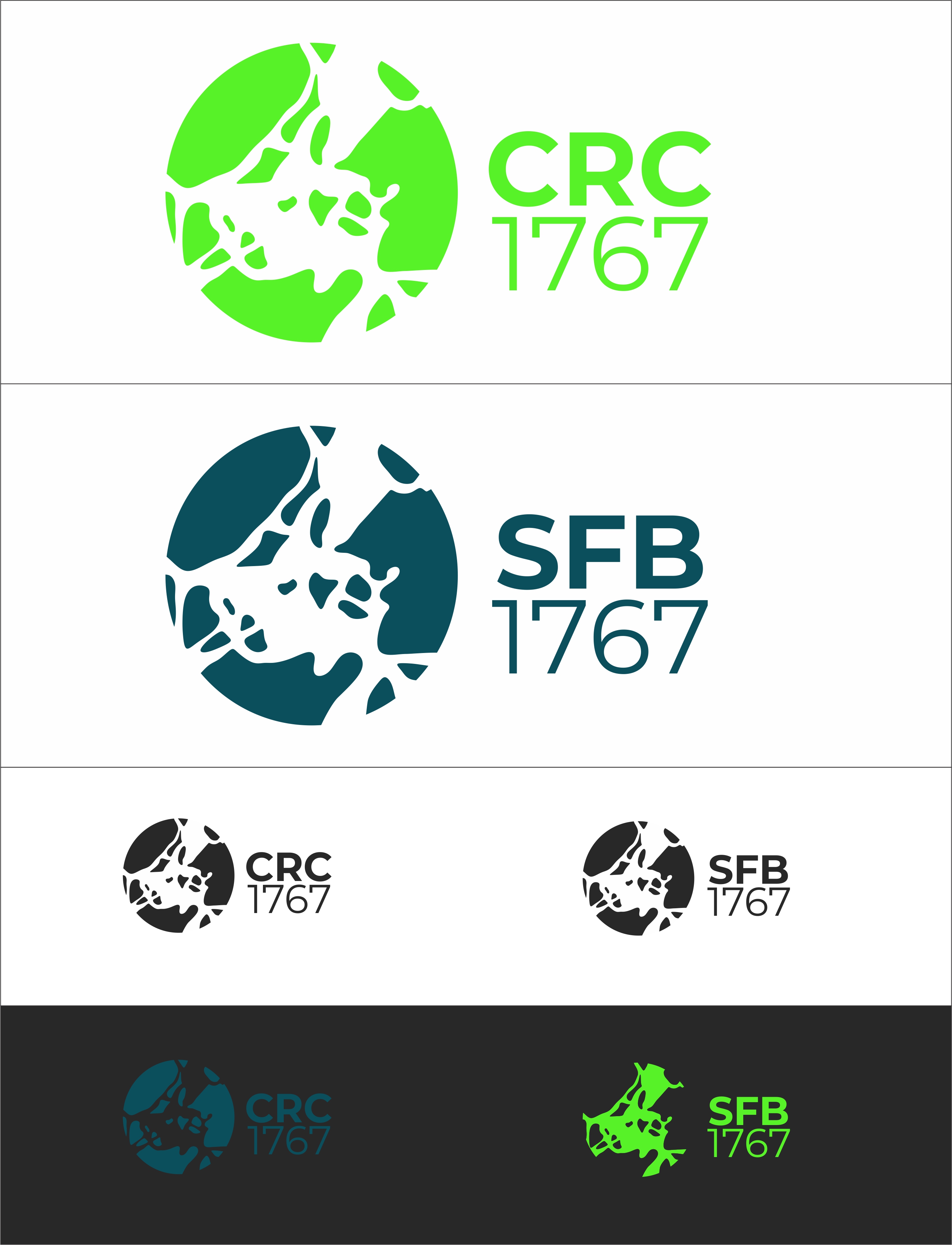Logo Design by furme for this project | Design #37684991
