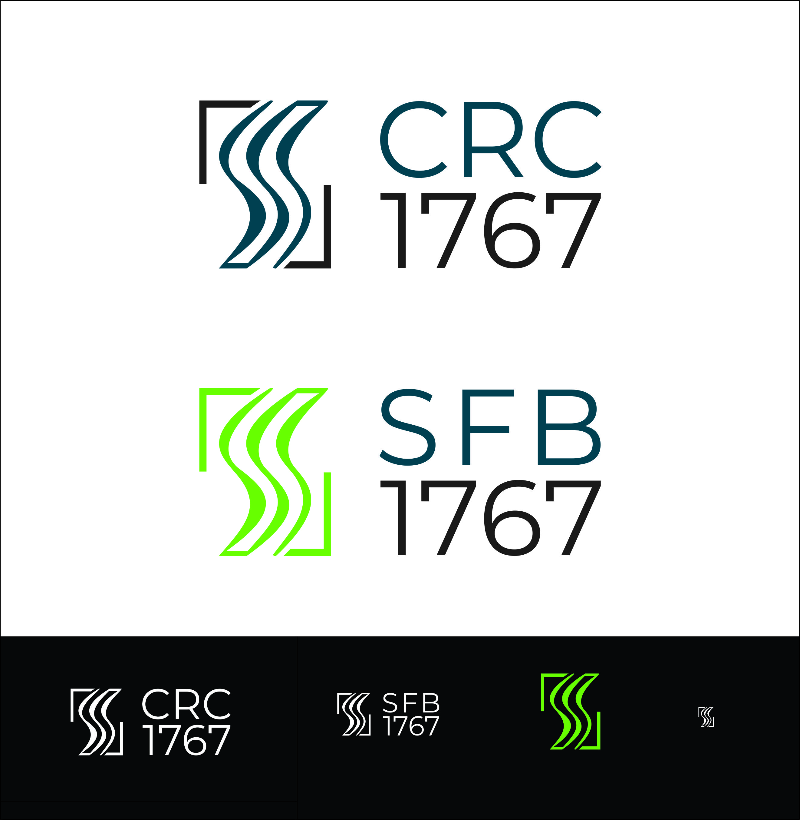 Logo Design by furme for this project | Design #37698372