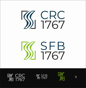Logo Design by furme for this project | Design: #37698372