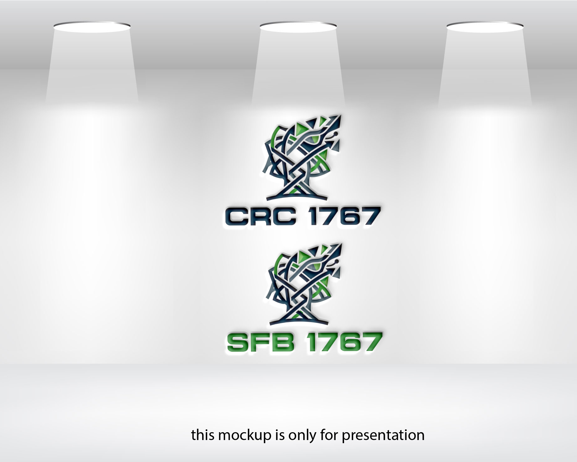 Logo Design by J.H.F for this project | Design #37690771