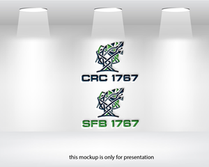 Logo Design by J.H.F for this project | Design: #37690771