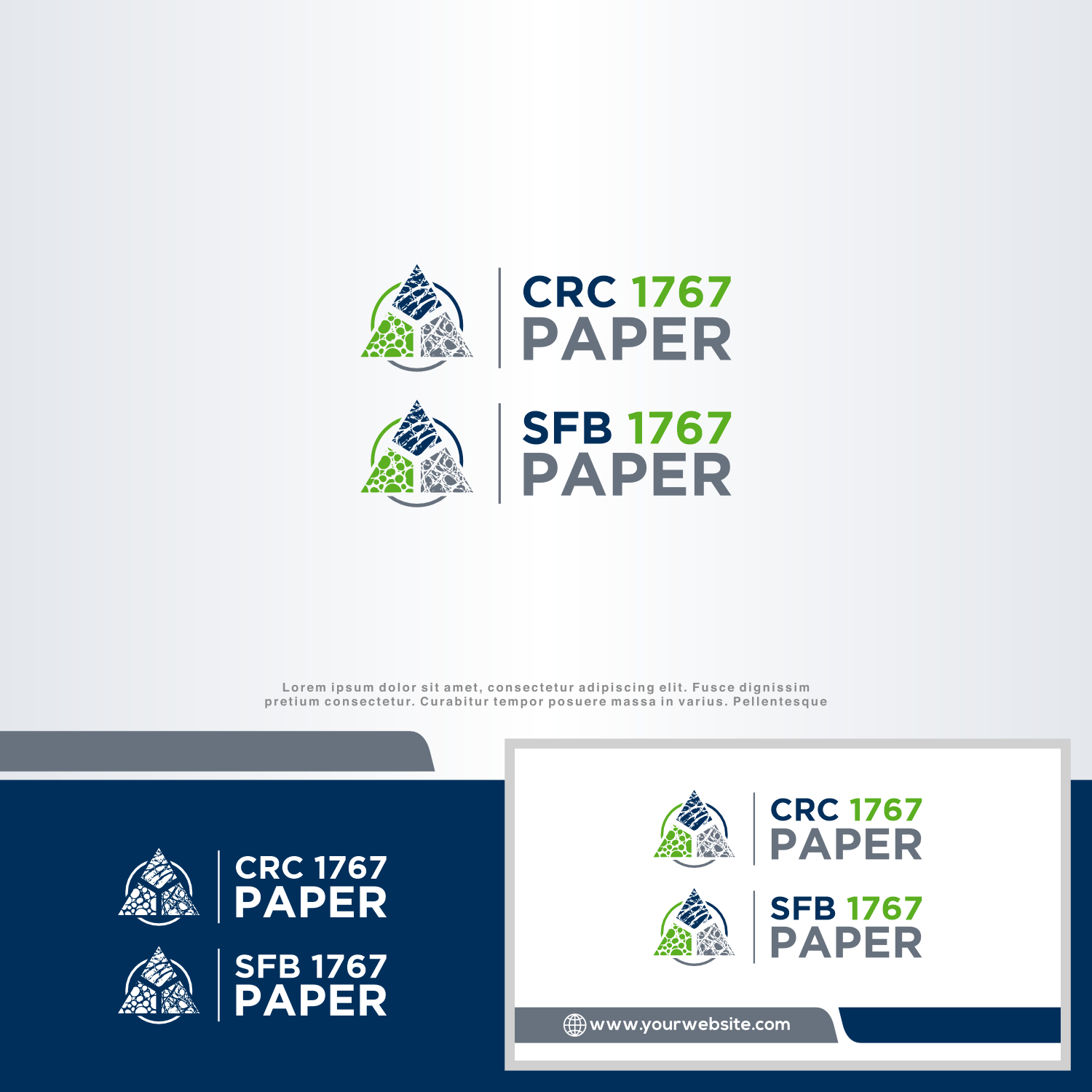 Logo Design by Milds for this project | Design #37685989