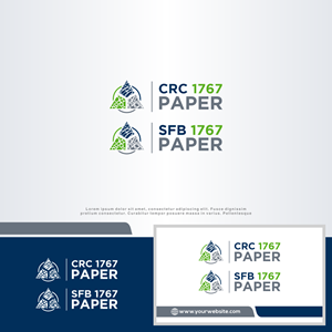 Logo Design by Milds for this project | Design: #37685989