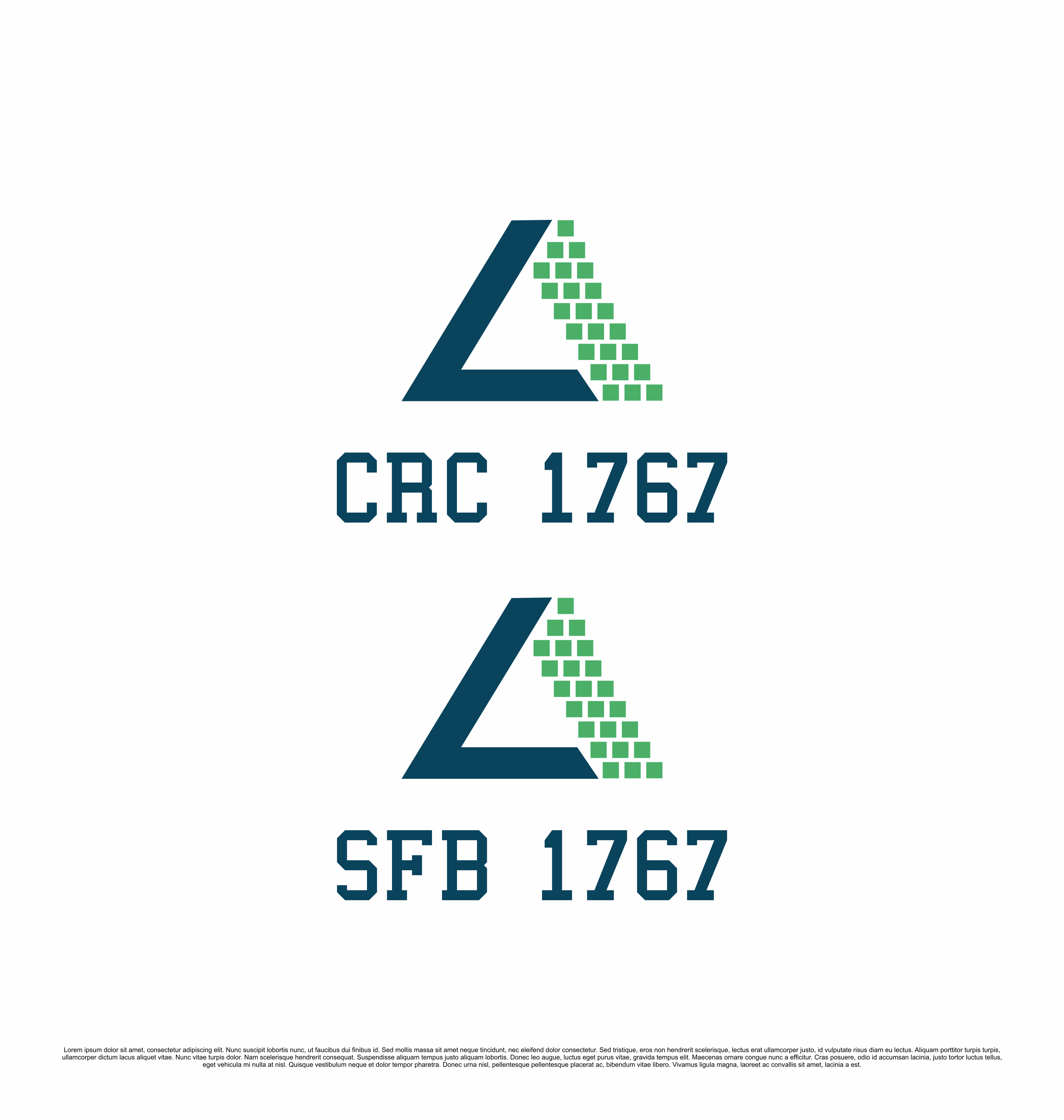 Logo Design by kebusibud for this project | Design #37684557