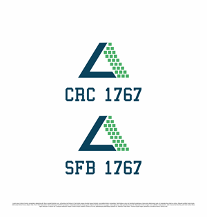 Logo Design by kebusibud for this project | Design: #37684557