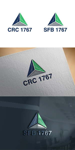 Logo Design by Design pixel for this project | Design: #37687220