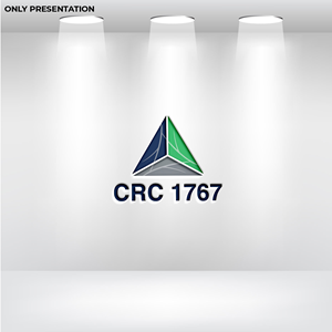 Logo Design by Design pixel for this project | Design: #37687221