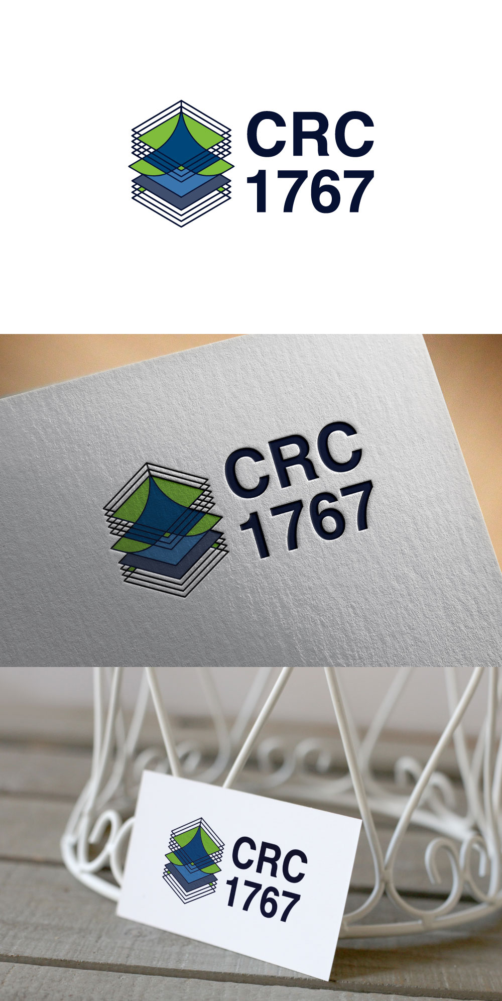 Logo Design by Design pixel for this project | Design #37687222