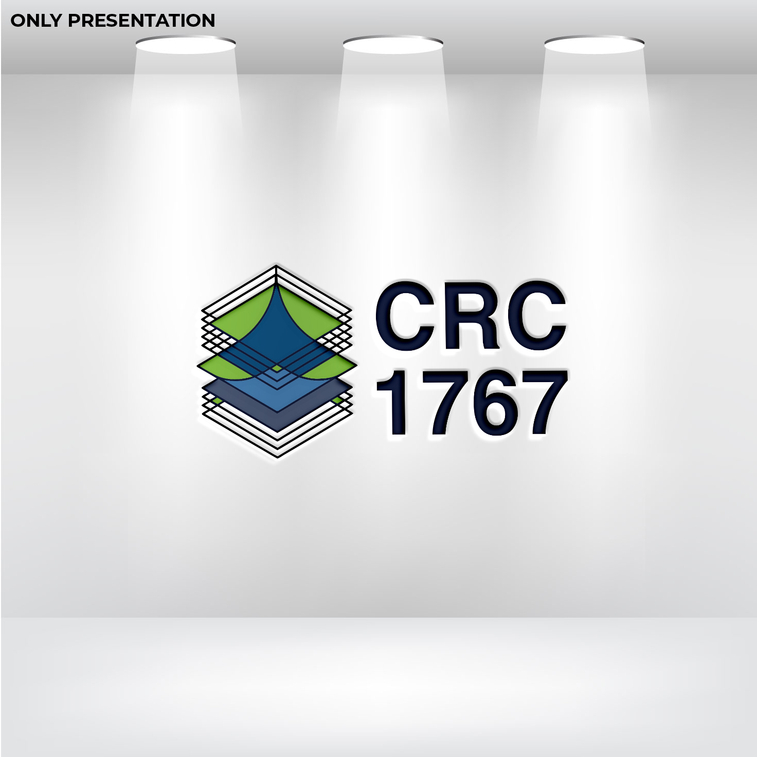 Logo Design by Design pixel for this project | Design #37687223