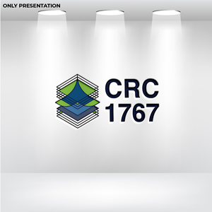 Logo Design by Design pixel for this project | Design: #37687223