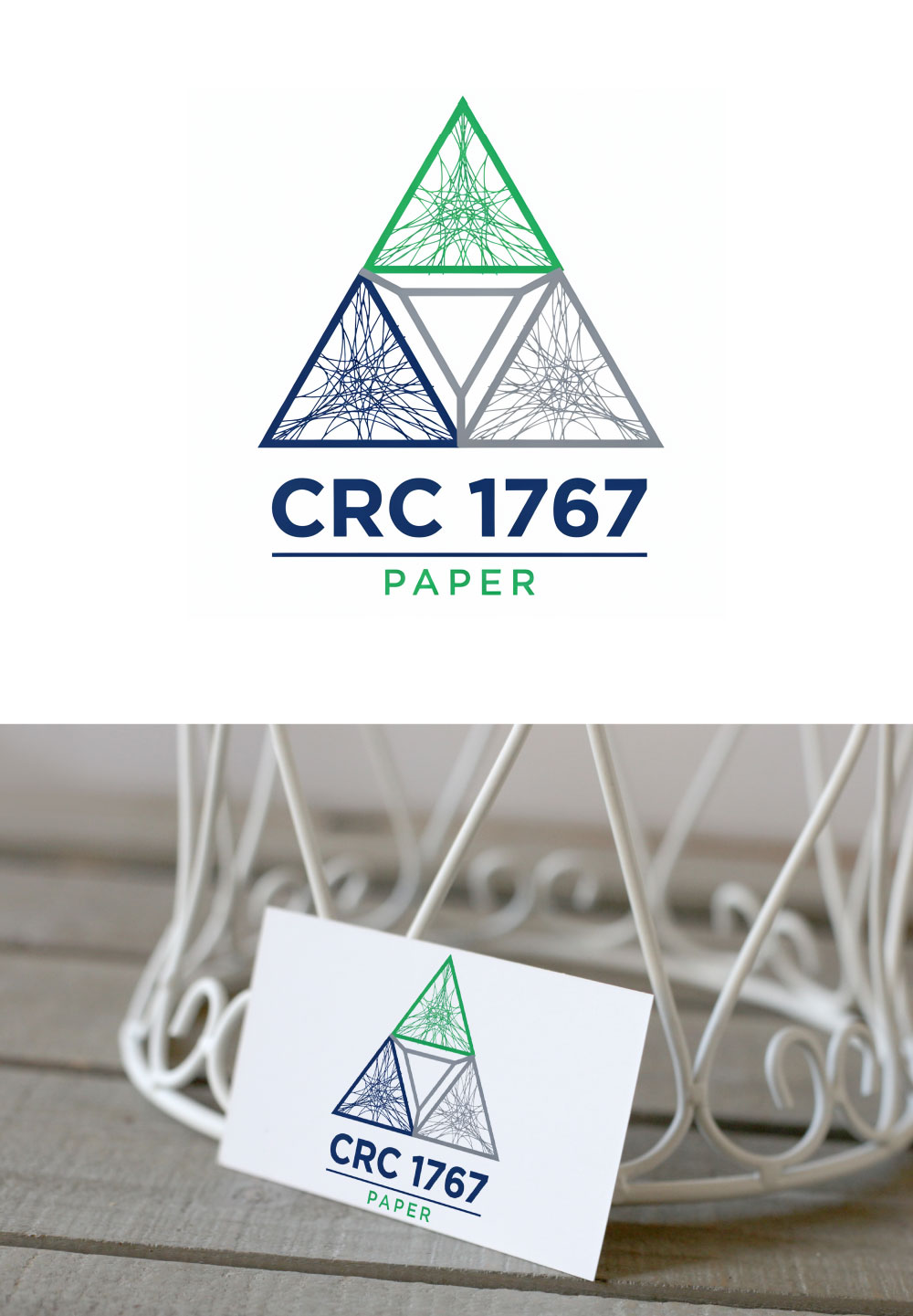 Logo Design by Design pixel for this project | Design #37687236