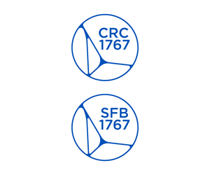 Logo Design by RaKu 2 for this project | Design: #37687699