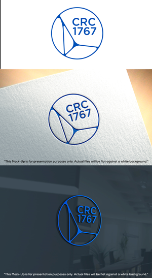 Logo Design by RaKu 2 for this project | Design: #37692315