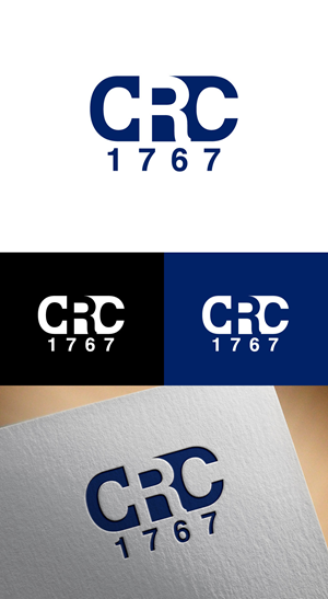 Logo Design by Jonshonkal for this project | Design: #37687276