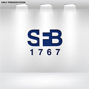 Logo Design by Jonshonkal for this project | Design: #37687277