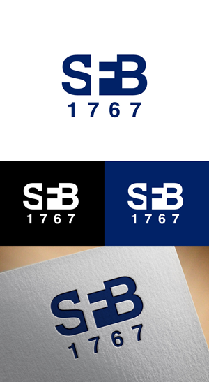 Logo Design by Jonshonkal for this project | Design: #37687278
