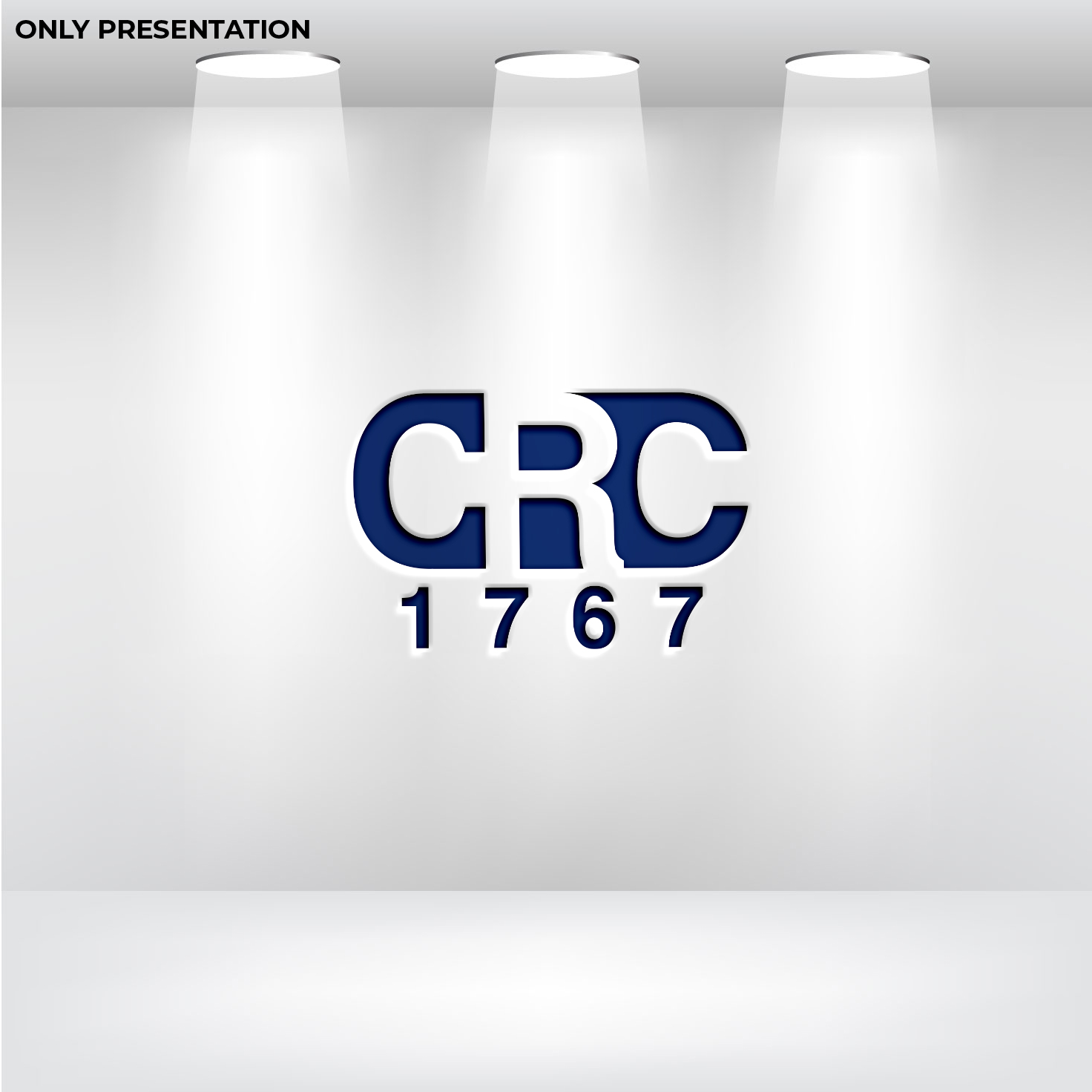Logo Design by Jonshonkal for this project | Design #37687279