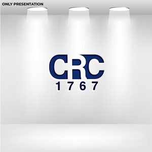 Logo Design by Jonshonkal for this project | Design: #37687279