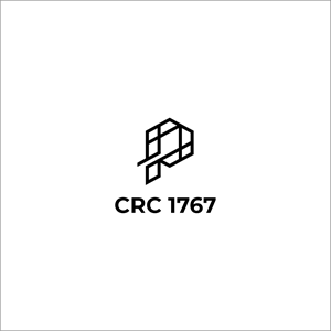 Logo Design by B4LYA for this project | Design: #37685081