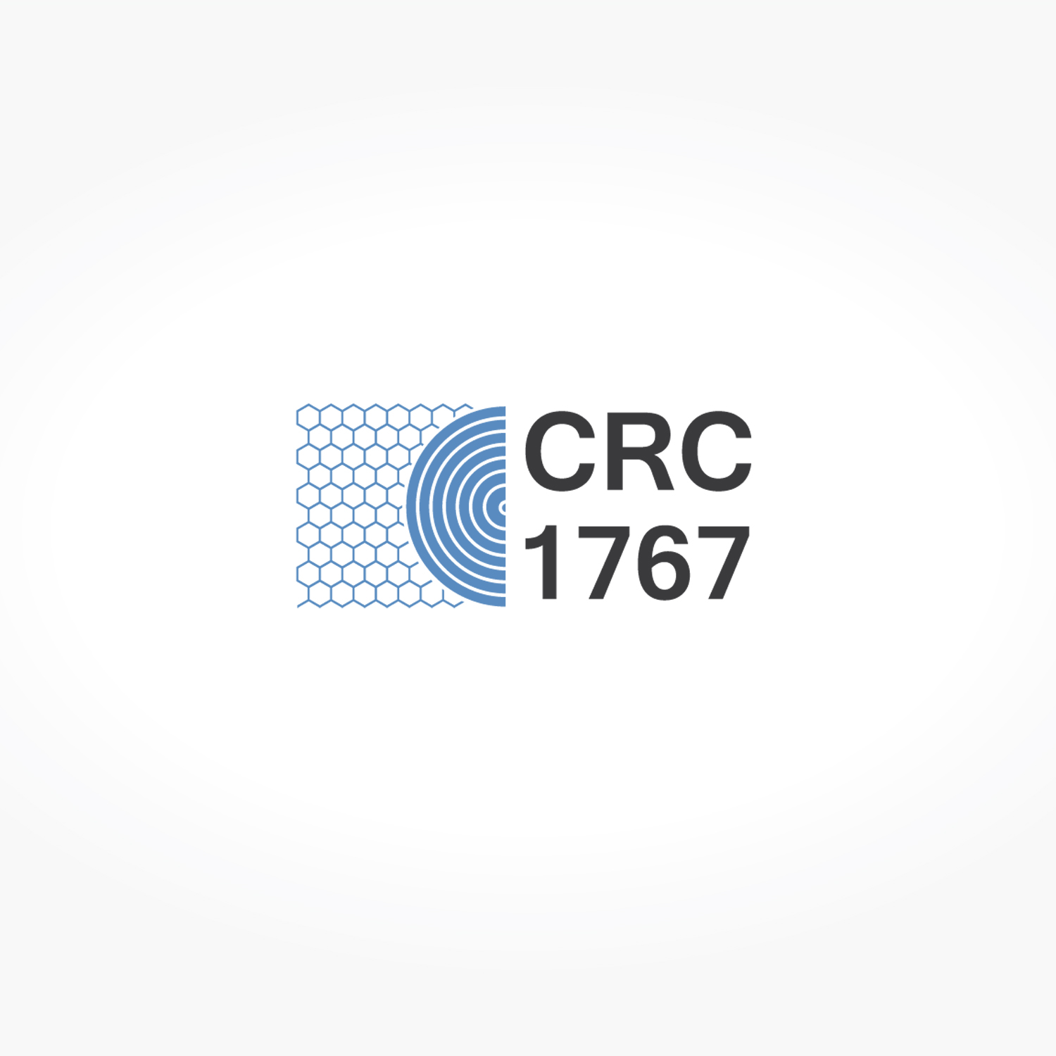 Logo Design by LogoGraphx for this project | Design #37697647