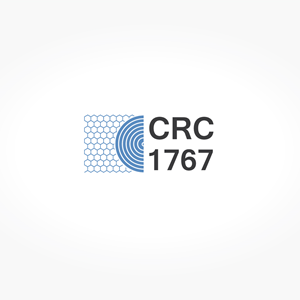 Logo Design by LogoGraphx for this project | Design: #37697647