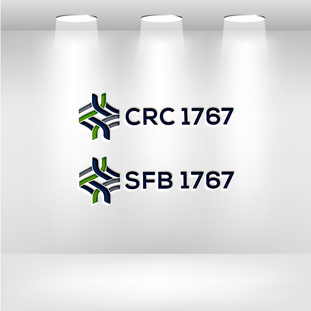 Logo Design by ZaynAdam for this project | Design #37684555