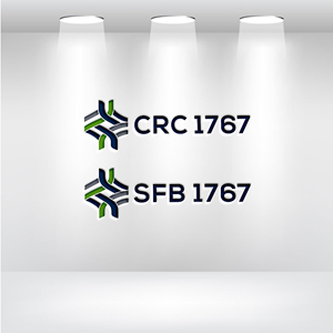 Logo Design by ZaynAdam for this project | Design: #37684555