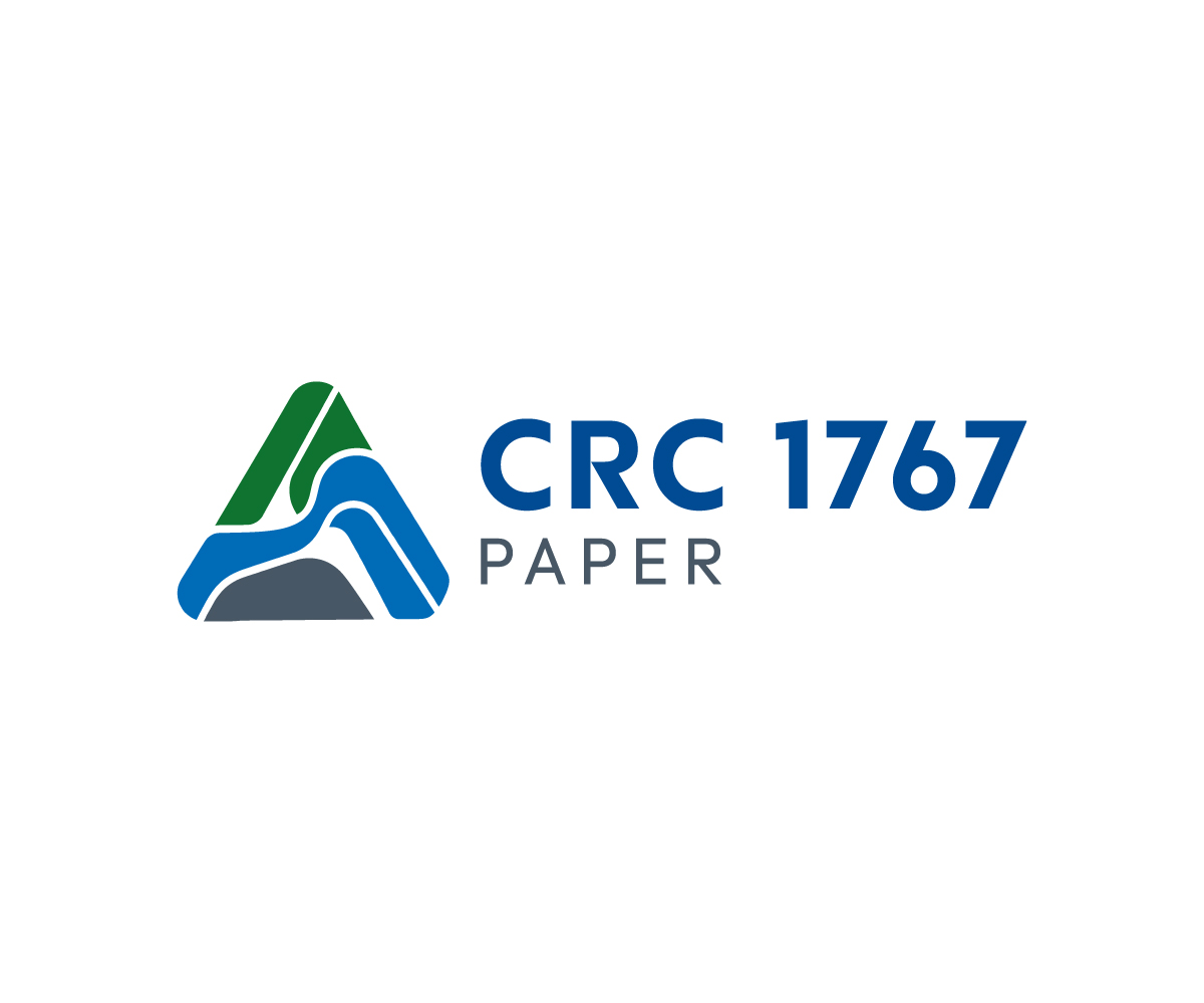 Logo Design by ZaynAdam for this project | Design #37684599