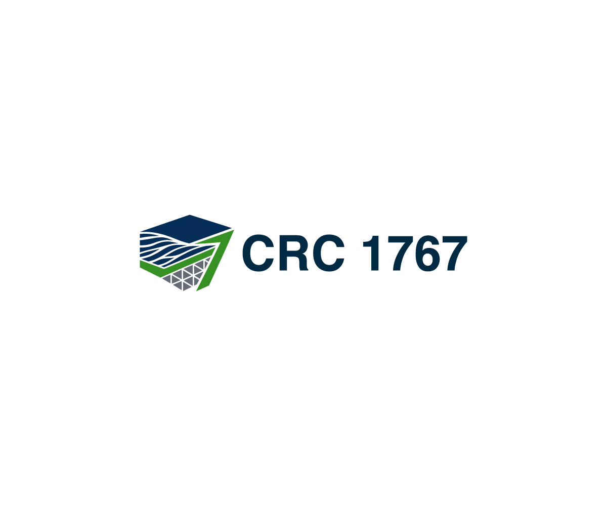 Logo Design by ZaynAdam for this project | Design #37684600