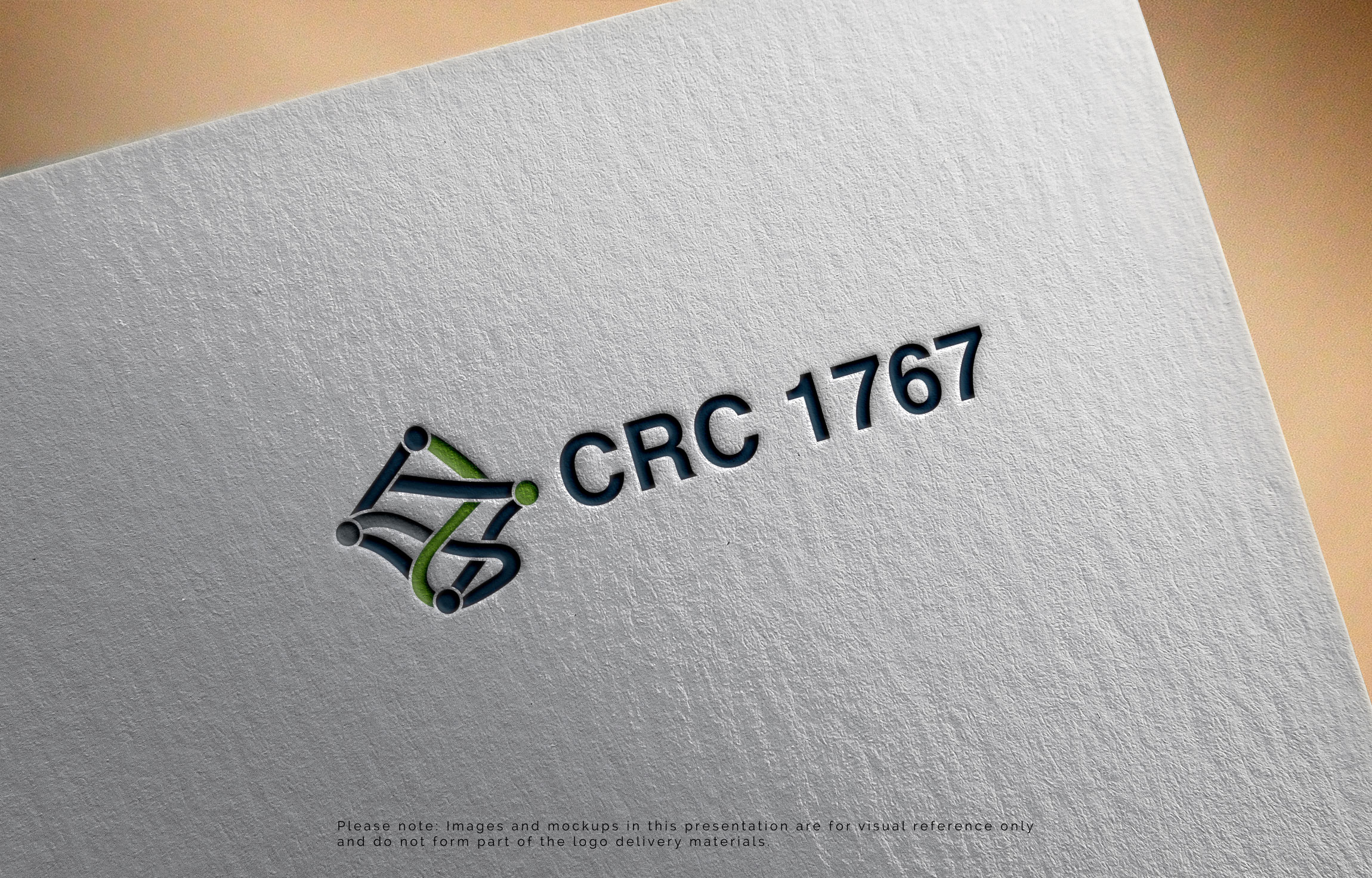 Logo Design by ZaynAdam for this project | Design #37684601