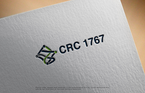 Logo Design by ZaynAdam for this project | Design: #37684601