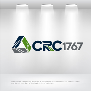 Logo Design by ZaynAdam for this project | Design: #37688929