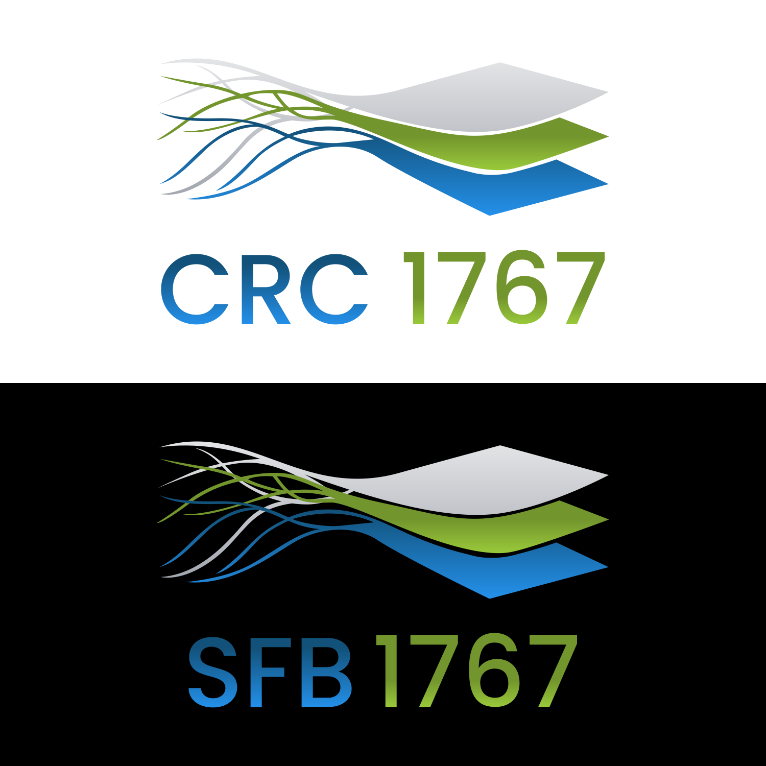 Logo Design by Dalang Design for this project | Design #37684990