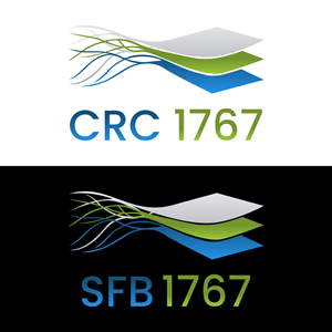 Logo Design by Dalang Design for this project | Design: #37684990