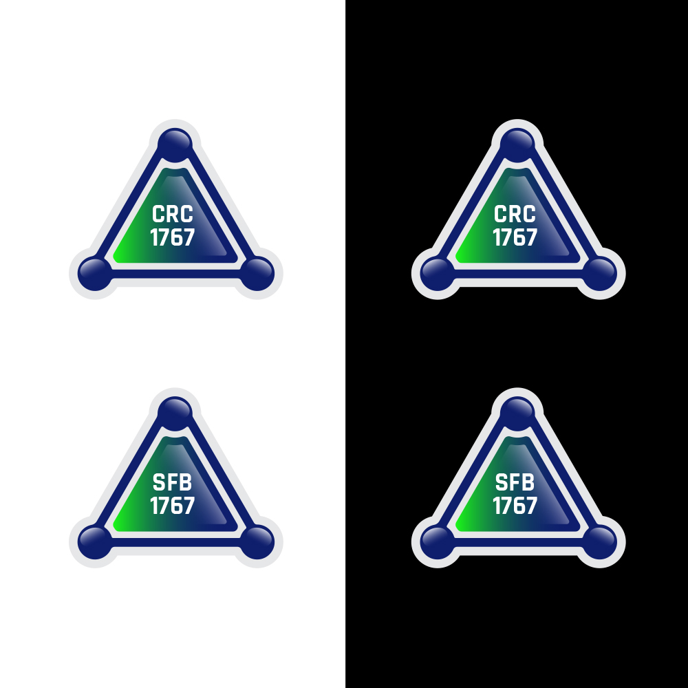 Logo Design by circledsg for this project | Design #37696056
