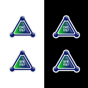 Logo Design by circledsg for this project | Design: #37696056