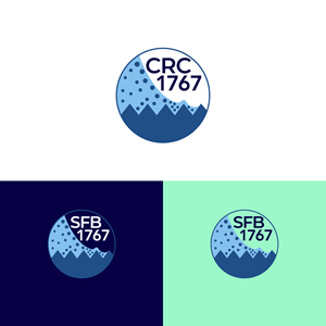 Logo Design by M Art & Design for this project | Design: #37689765