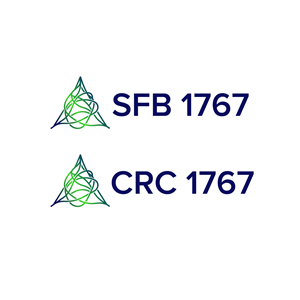 Logo Design by Blesign for this project | Design: #37689648