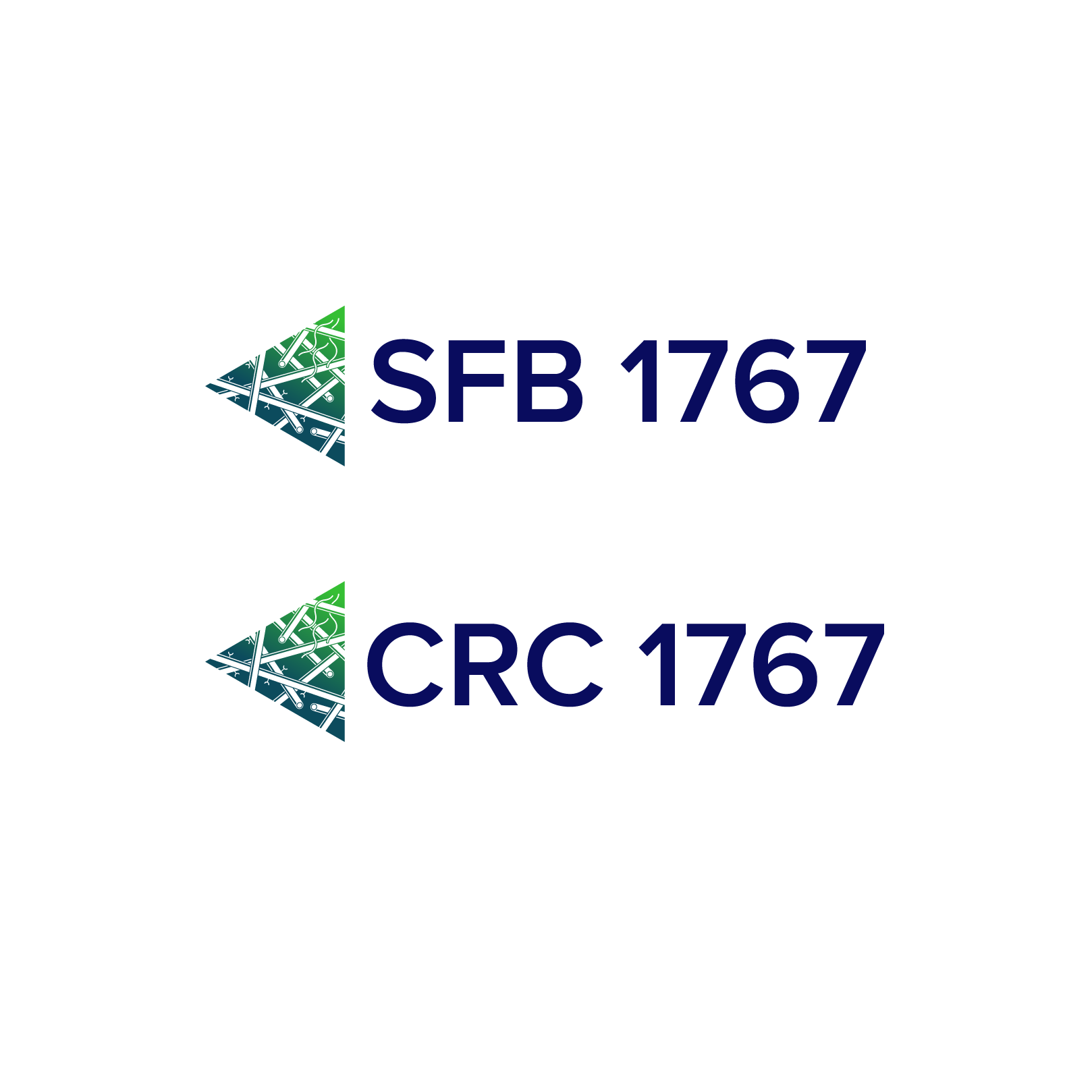 Logo Design by Blesign for this project | Design #37689662