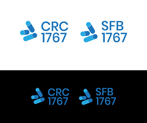 Logo Design by DesignMaker 2 for this project | Design: #37692444