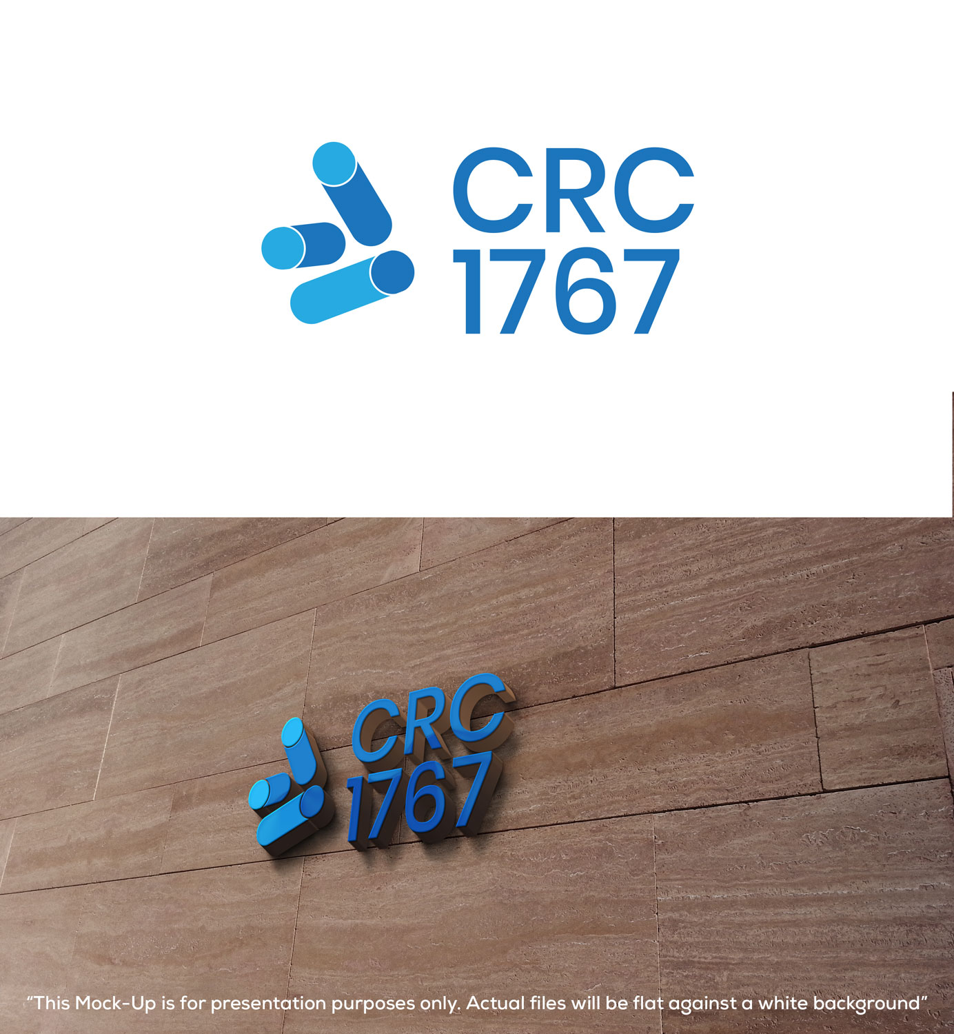 Logo Design by DesignMaker 2 for this project | Design #37692463