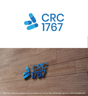 Logo Design by DesignMaker 2 for this project | Design: #37692463