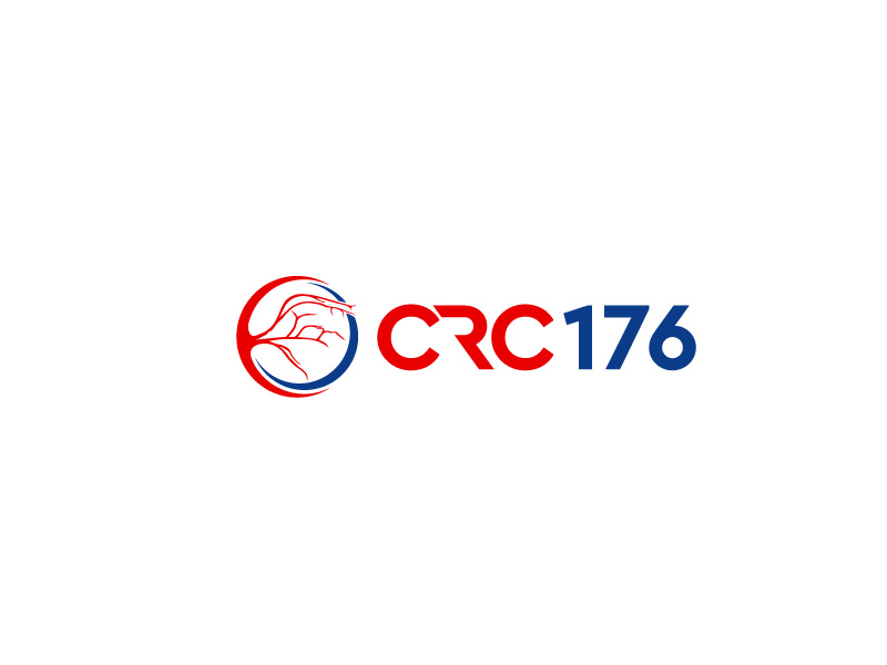 Logo Design by parida for this project | Design #37702903