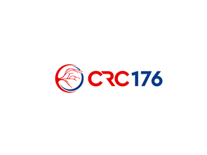 Logo Design by parida for this project | Design: #37702903