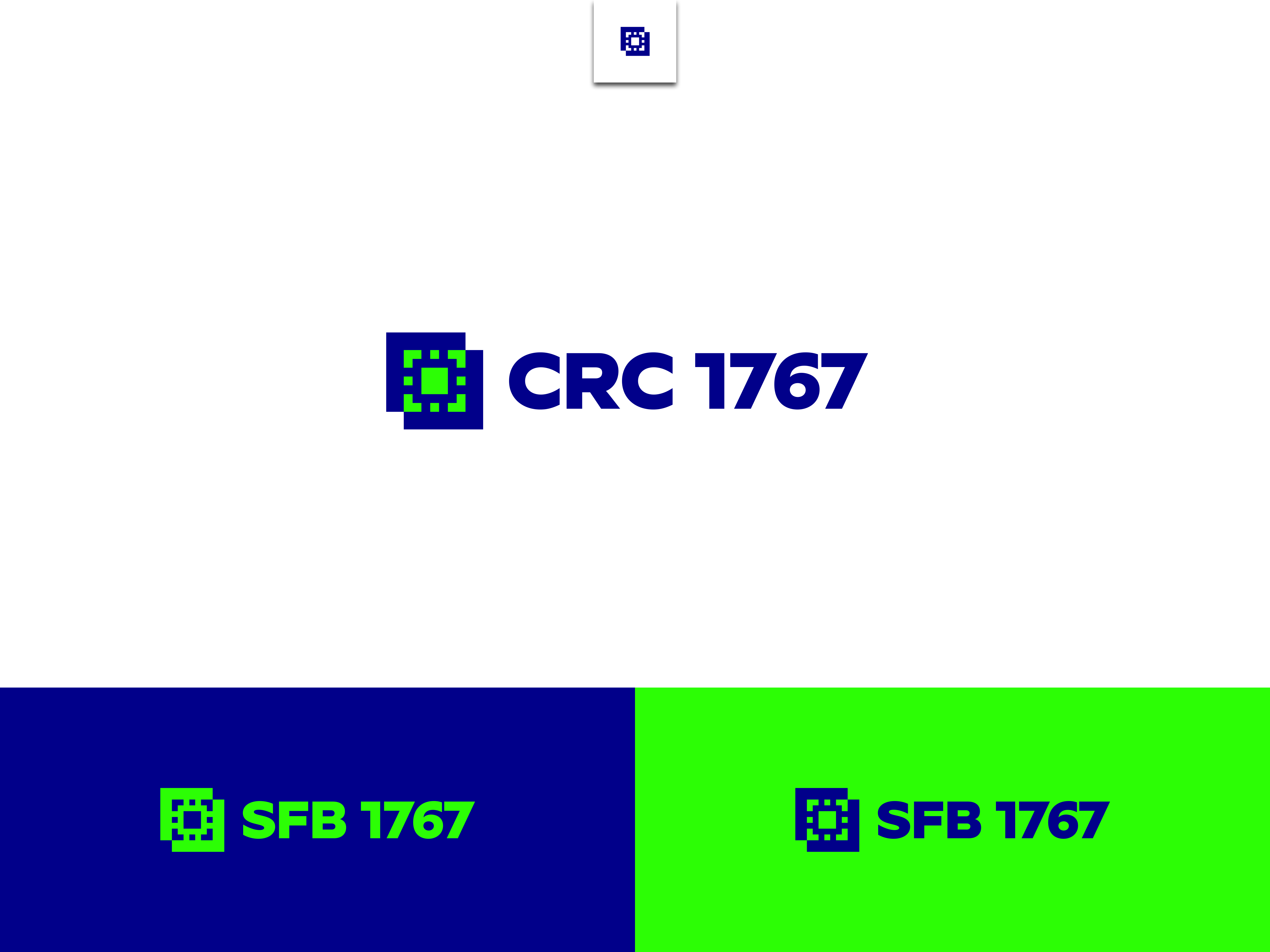 Logo Design by Ensignia for this project | Design #37698376