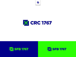 Logo Design by Ensignia for this project | Design: #37698376