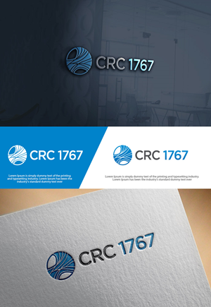 Logo Design by sulemani  creation for this project | Design: #37687403