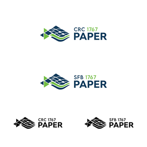 Logo Design by BANI GD for this project | Design: #37685639